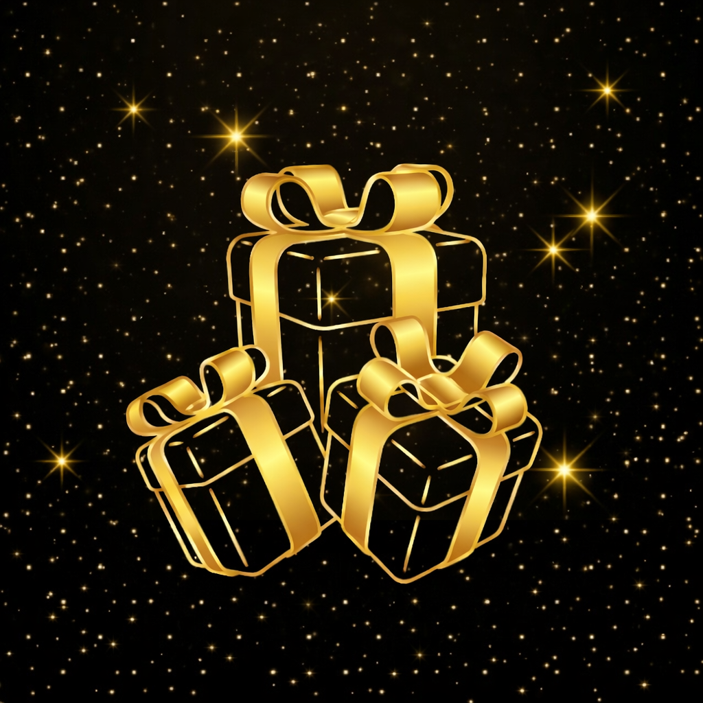 PACK COMPLETO PROVEEDORES