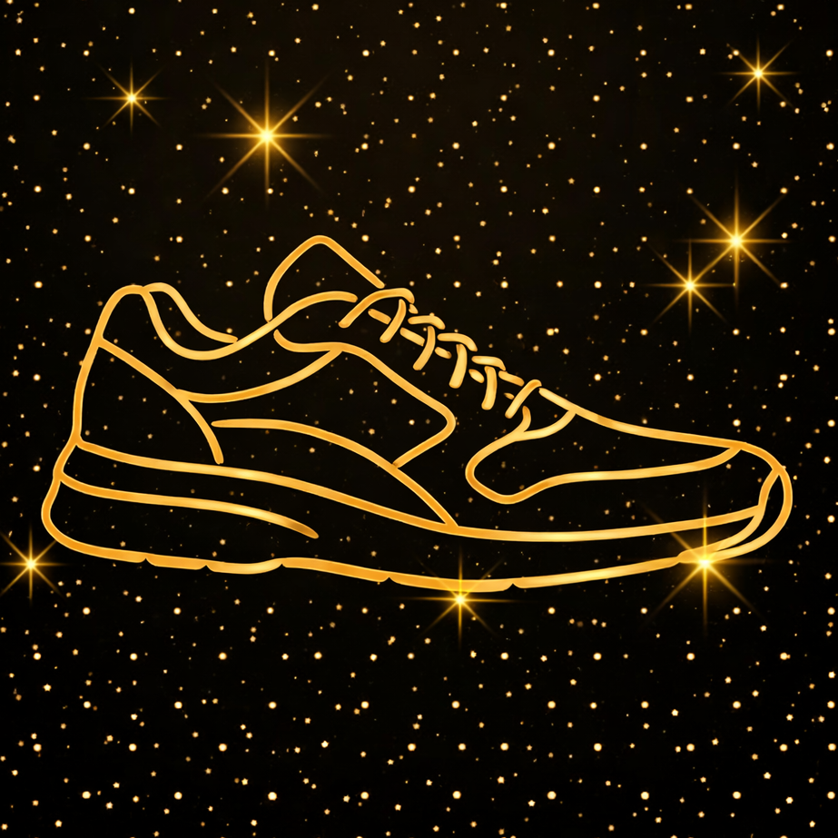 PROVEEDOR ZAPATILLAS